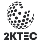 2ktec GmbH