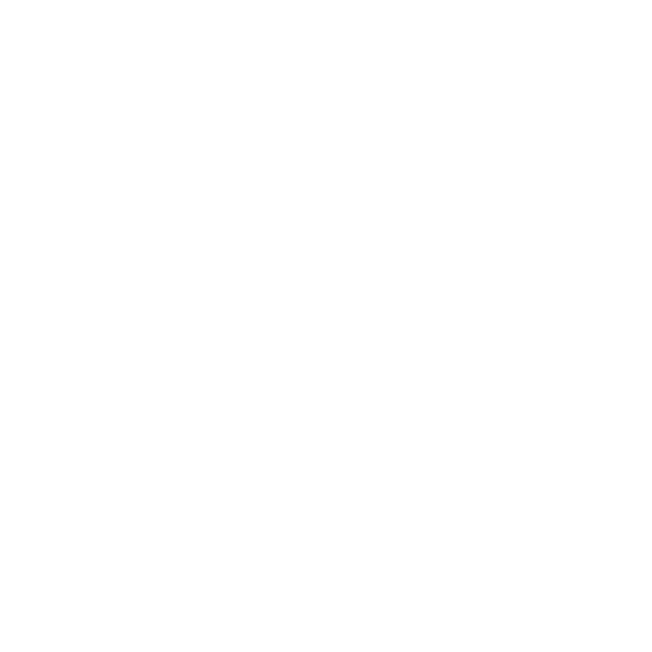 Curtis