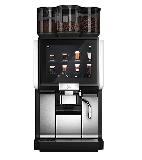 La San Marco La Delecta