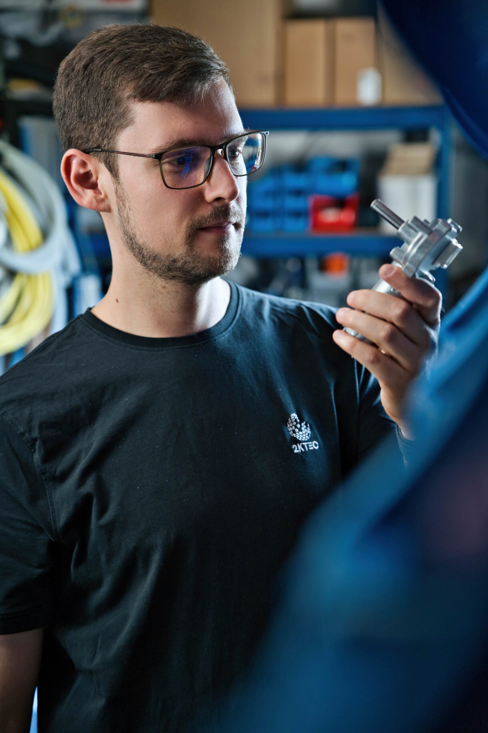 Gewerbliche Kaffeemaschinen Reparatur & Service Frankfurt